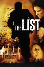 The List The List