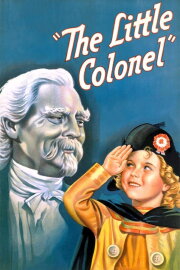 The Little Colonel The Little Colonel
