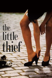 The Little Thief The Little Thief
