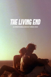 The Living End