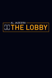 The Lobby The Lobby