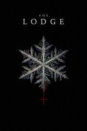 The Lodge The Lodge