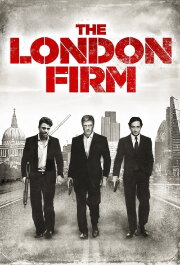 The London Firm The London Firm