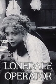 The Lonedale Operator The Lonedale Operator