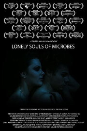 The Lonely Souls of Microbes