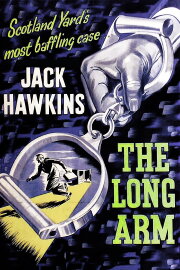 The Long Arm