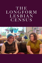 The Longform Lesbian Census