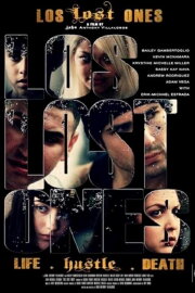 The Lost Ones The Lost Ones