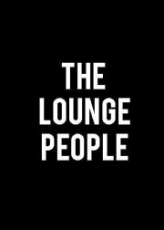 The Lounge People The Lounge People
