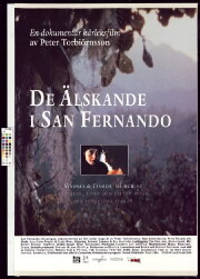 The Lovers of San Fernando