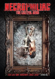 The Lustful Dead