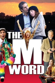The M Word The M Word