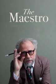The Maestro The Maestro