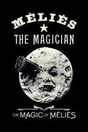 The Magic of Méliès
