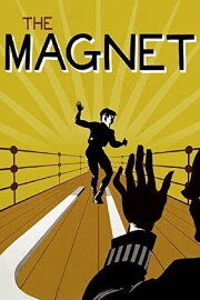 The Magnet The Magnet