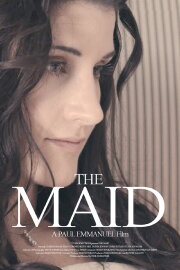 The Maid The Maid