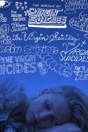 The Making of The Virgin Suicides The Making of The Virgin Suicides