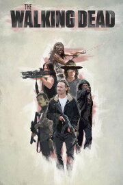The Making of The Walking Dead The Making of The Walking Dead