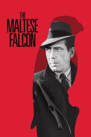 The Maltese Falcon The Maltese Falcon
