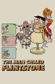 The Man Called Flintstone The Man Called Flintstone