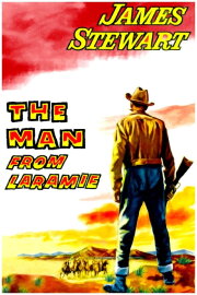 The Man from Laramie