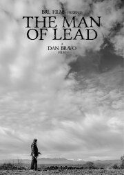 The Man of Lead