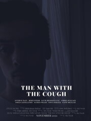 The Man With The Cough