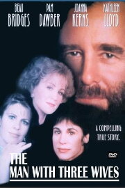 The Man with Three Wives