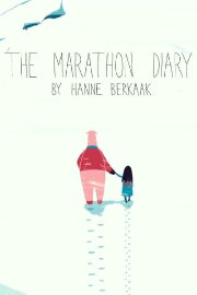 The Marathon Diary The Marathon Diary