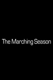The Marching Season