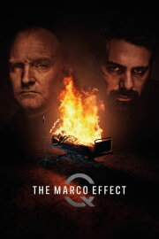 The Marco Effect The Marco Effect