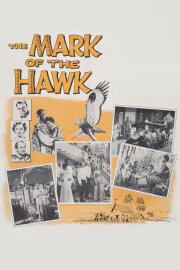 The Mark of the Hawk The Mark of the Hawk