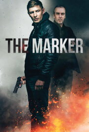 The Marker The Marker