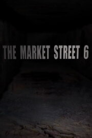 The Market Street 6