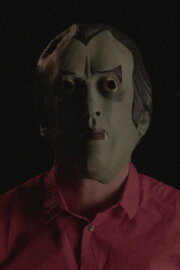 The Mask Task The Mask Task