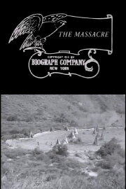 The Massacre