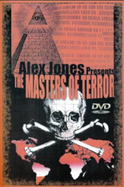 The Masters of Terror