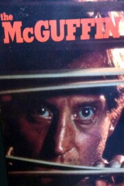 The McGuffin The McGuffin