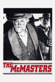 The McMasters The McMasters