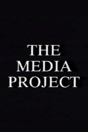 The Media Project The Media Project