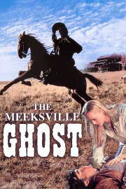 The Meeksville Ghost The Meeksville Ghost