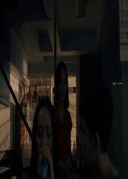 The Melting Faith