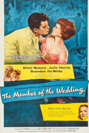 The Member of the Wedding The Member of the Wedding