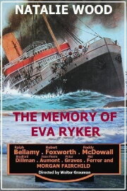 The Memory of Eva Ryker The Memory of Eva Ryker