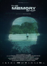 The Memory Shop