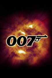 The Men Behind the Mayhem: The Special Effects of James Bond The Men Behind the Mayhem: The Special Effects of James Bond