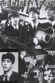 The Mersey Sound