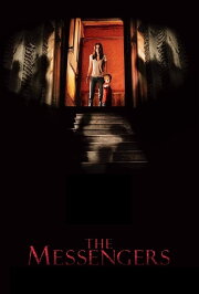 The Messengers The Messengers