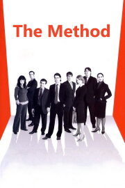 The Method The Method