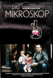 The Microscope The Microscope